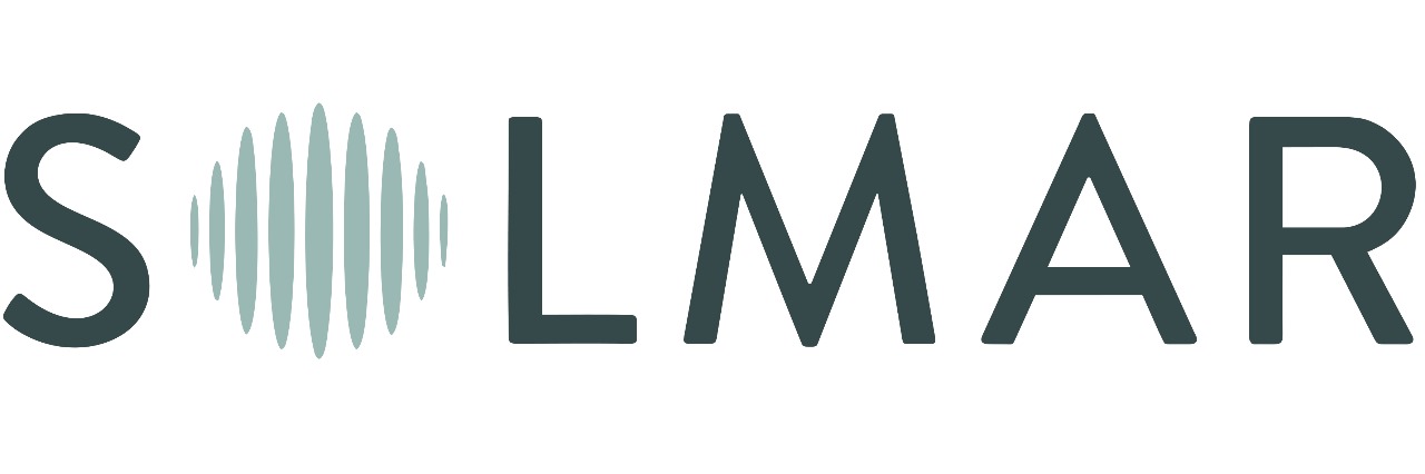 Solmar Logo
